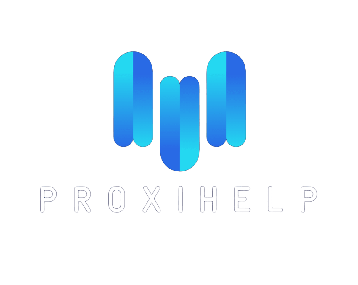 Proxihelp-Pro